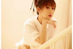 杨紫最新爆料贴图,揭秘幕后的精彩瞬间