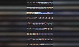 须弥最新消息卡池爆料