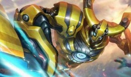 青年艾一技能爆料最新,青年英雄崛起，战力再升级！