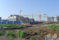 奎屯最新爆料,揭秘城市新动向与未来规划