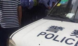 松江车墩爆料事件最新