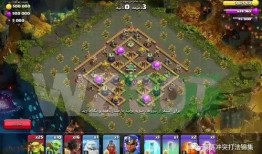 蛮王最新皮肤爆料图片高清,高清爆料图解析